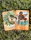 30 Minute Clarity Reading