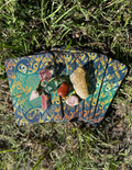 Past Life & Karmic Clearing Reading