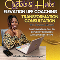 Transformation Consultation