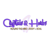 Crystals &amp; Herbs LLC - Home