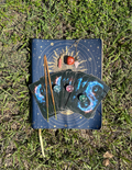 Birth Chart & Life Path Reading