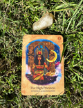 15 Minute Mini-Reading